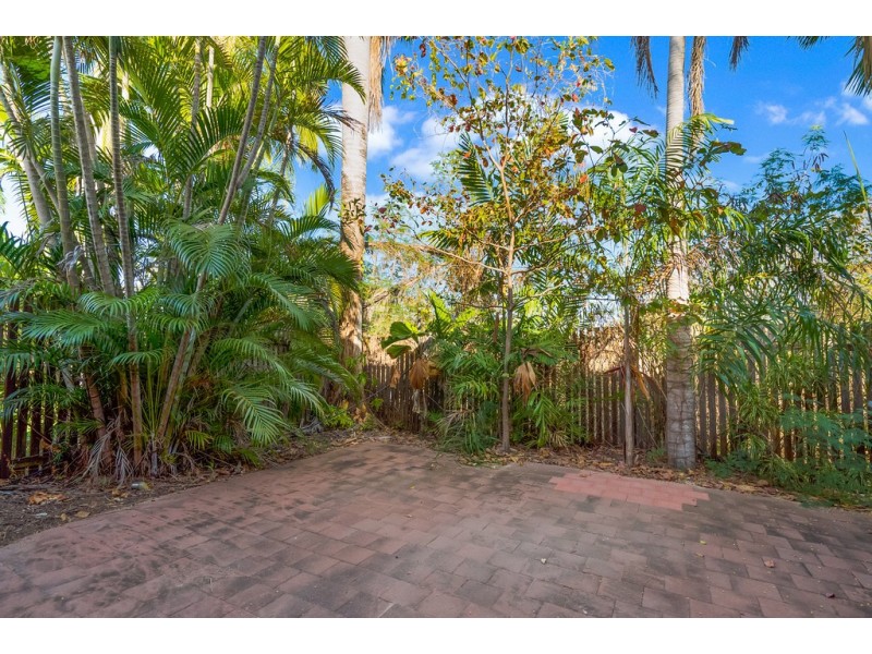 15/29 Gardens Hill Crescent, The Gardens NT 0820