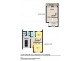 15/29 Gardens Hill Crescent, The Gardens NT 0820 Floorplan