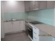 203/2 Elsey Street, Parap NT 0820