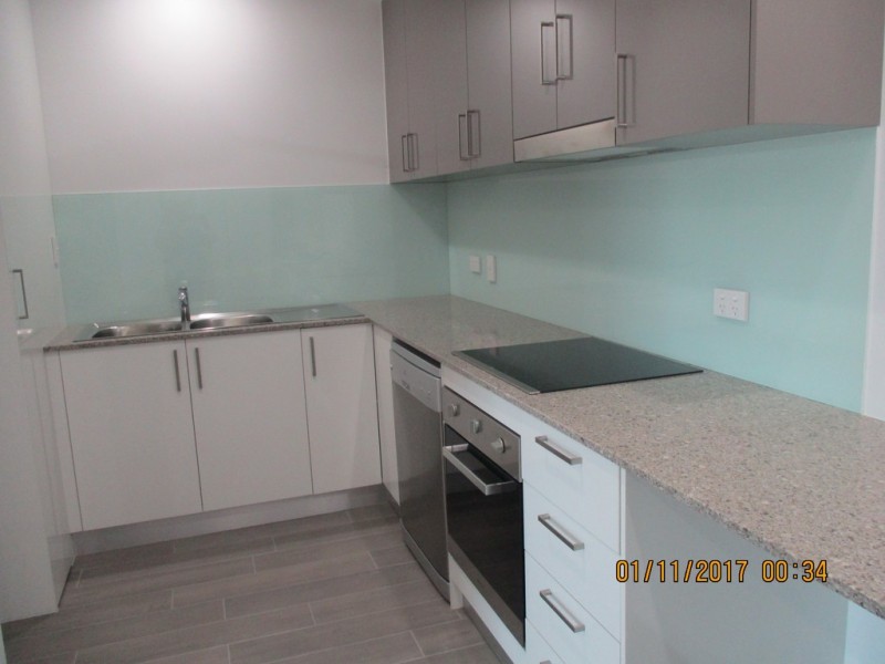 203/2 Elsey Street, Parap NT 0820