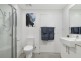 203/2 Elsey Street, Parap NT 0820