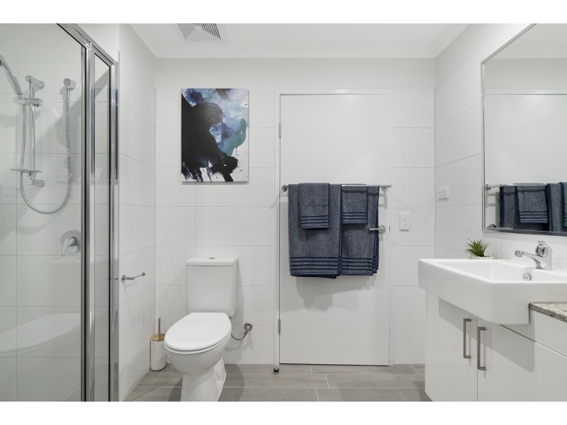 203/2 Elsey Street, Parap NT 0820
