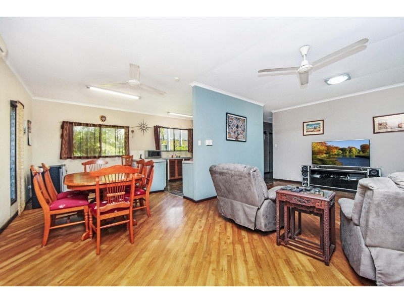 5 Symes Street, Nakara NT 0810