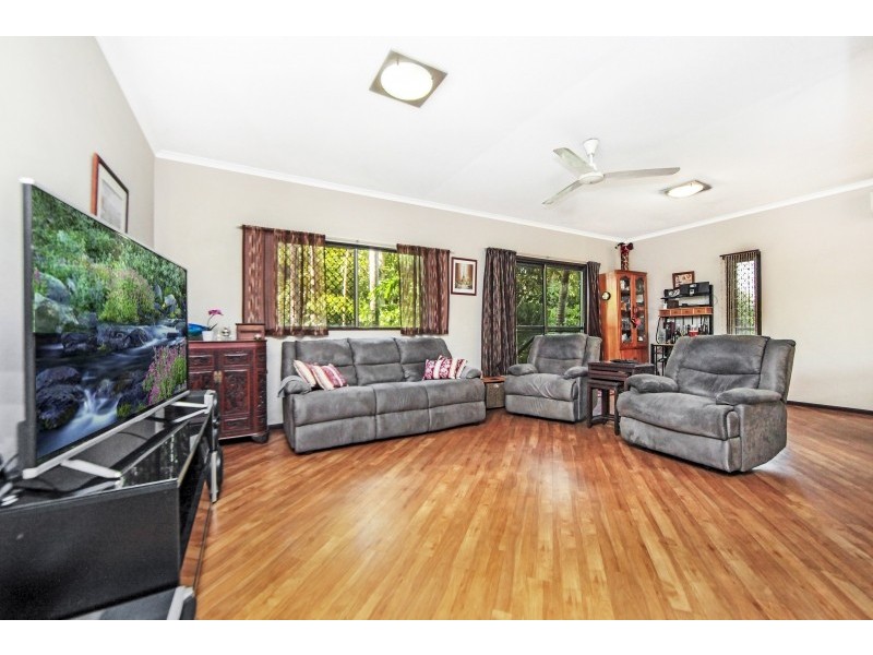 5 Symes Street, Nakara NT 0810