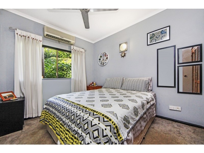 5 Symes Street, Nakara NT 0810