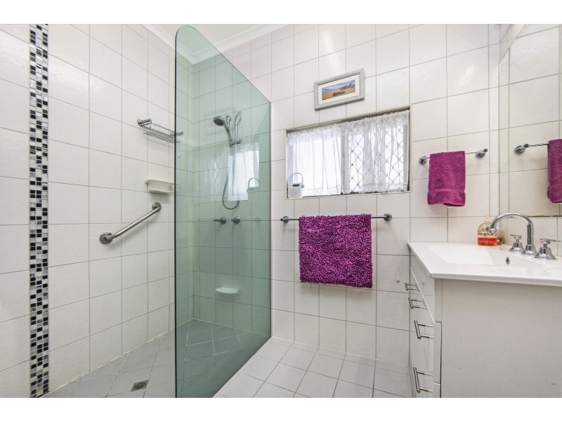 5 Symes Street, Nakara NT 0810