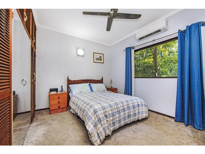 5 Symes Street, Nakara NT 0810