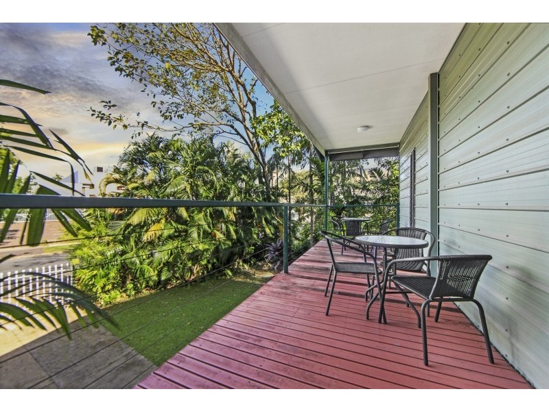 5 Symes Street, Nakara NT 0810