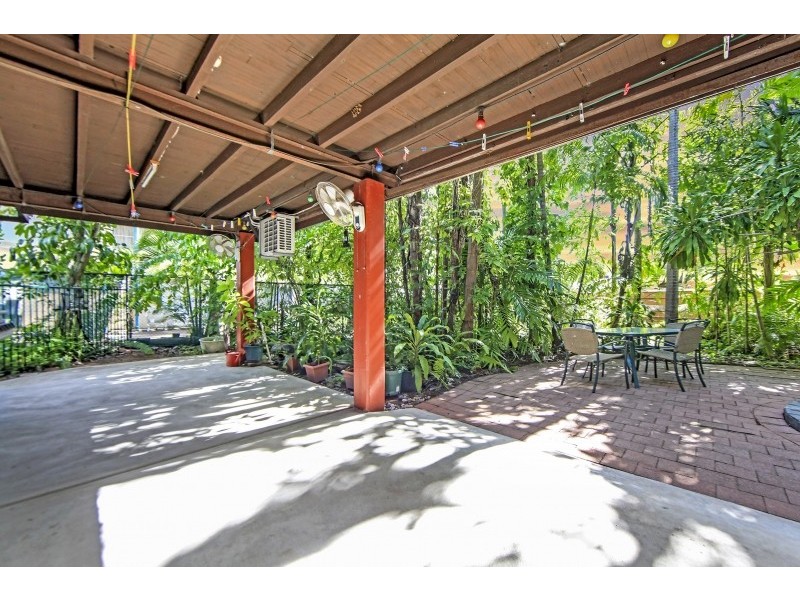 5 Symes Street, Nakara NT 0810