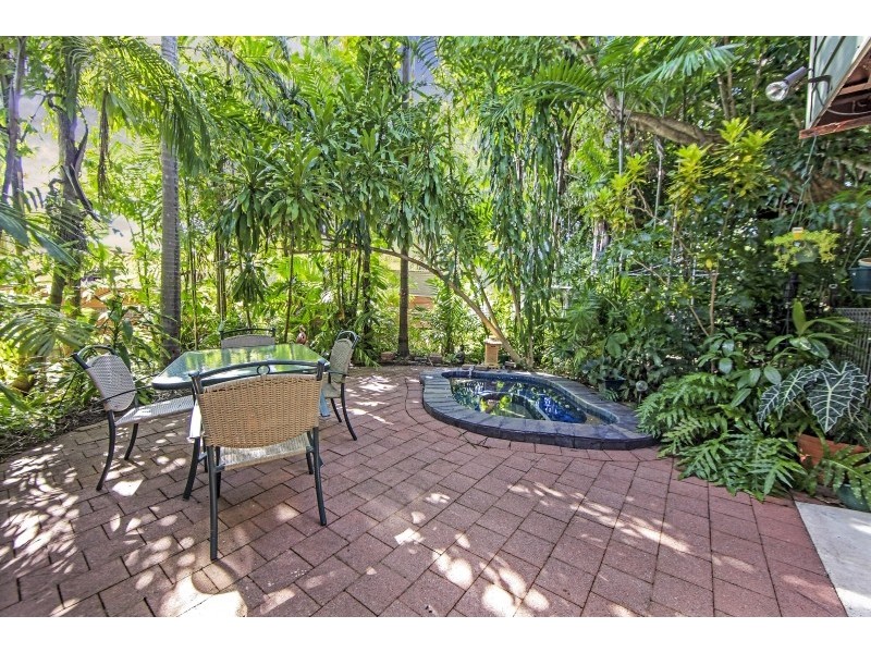 5 Symes Street, Nakara NT 0810