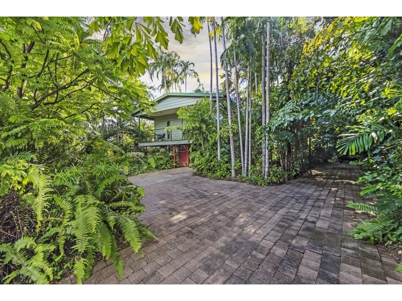 5 Symes Street, Nakara NT 0810