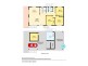 5 Symes Street, Nakara NT 0810 Floorplan