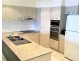23/4 Mitaros Place, Parap NT 0820