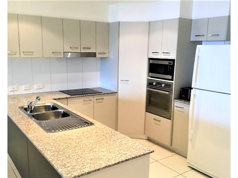 23/4 Mitaros Place, Parap NT 0820