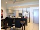 23/4 Mitaros Place, Parap NT 0820