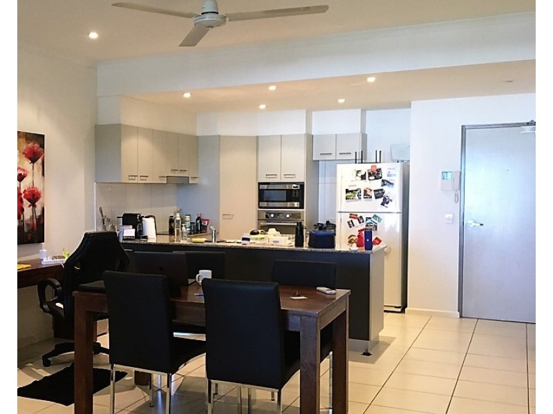 23/4 Mitaros Place, Parap NT 0820