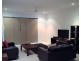 23/4 Mitaros Place, Parap NT 0820