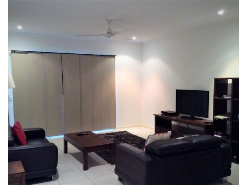 23/4 Mitaros Place, Parap NT 0820
