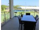 23/4 Mitaros Place, Parap NT 0820