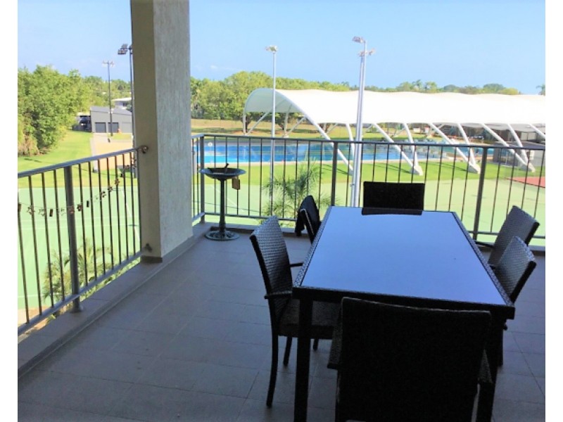 23/4 Mitaros Place, Parap NT 0820