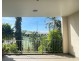 1/4 Mitaros Place, Parap NT 0820