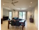 1/4 Mitaros Place, Parap NT 0820