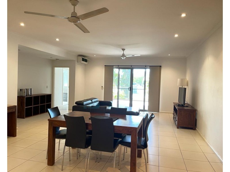 1/4 Mitaros Place, Parap NT 0820