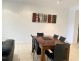 1/4 Mitaros Place, Parap NT 0820
