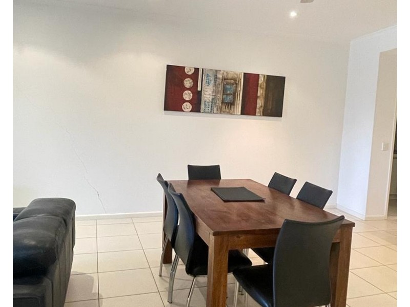 1/4 Mitaros Place, Parap NT 0820