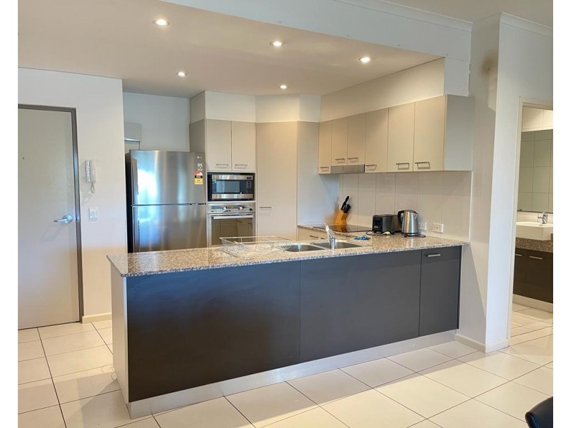 1/4 Mitaros Place, Parap NT 0820