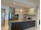 1/4 Mitaros Place, Parap NT 0820