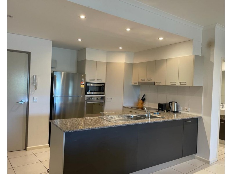 1/4 Mitaros Place, Parap NT 0820