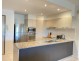 1/4 Mitaros Place, Parap NT 0820