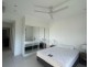 1/4 Mitaros Place, Parap NT 0820
