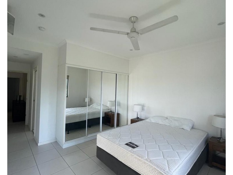 1/4 Mitaros Place, Parap NT 0820