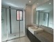 1/4 Mitaros Place, Parap NT 0820