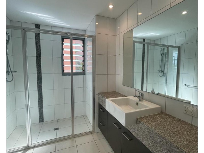1/4 Mitaros Place, Parap NT 0820
