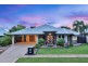 6 Binbirrimba Court, Lyons NT 0810