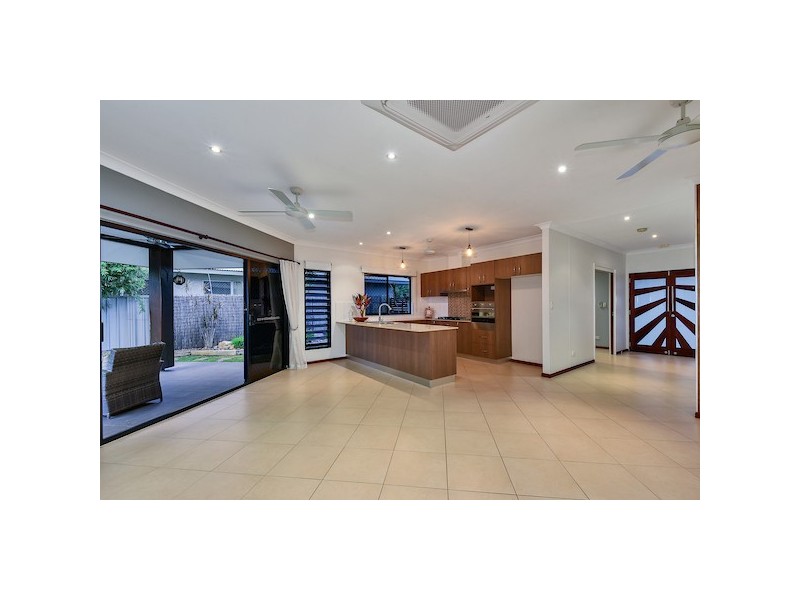 6 Binbirrimba Court, Lyons NT 0810