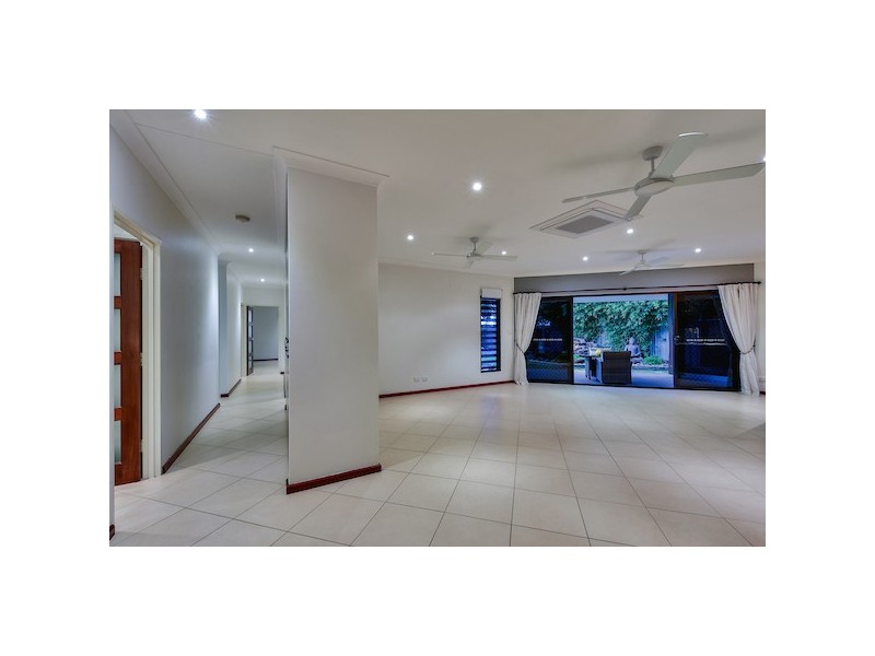 6 Binbirrimba Court, Lyons NT 0810
