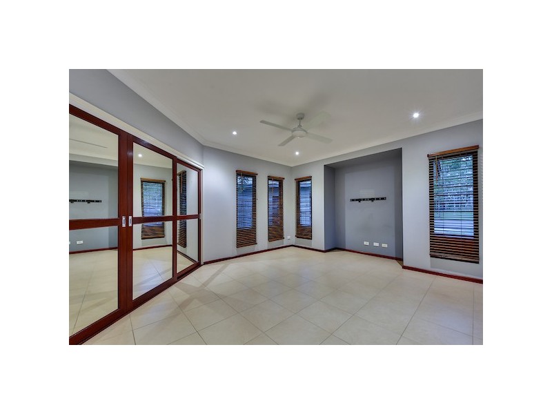 6 Binbirrimba Court, Lyons NT 0810