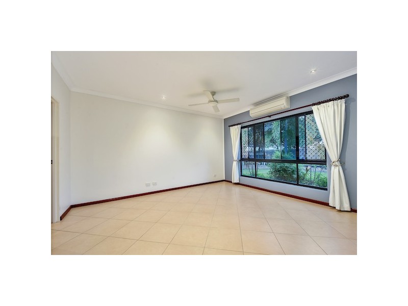 6 Binbirrimba Court, Lyons NT 0810