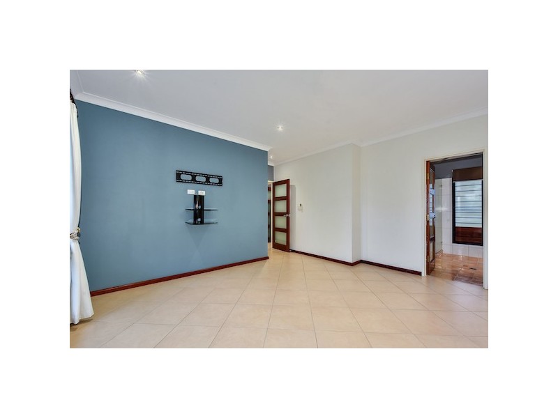 6 Binbirrimba Court, Lyons NT 0810
