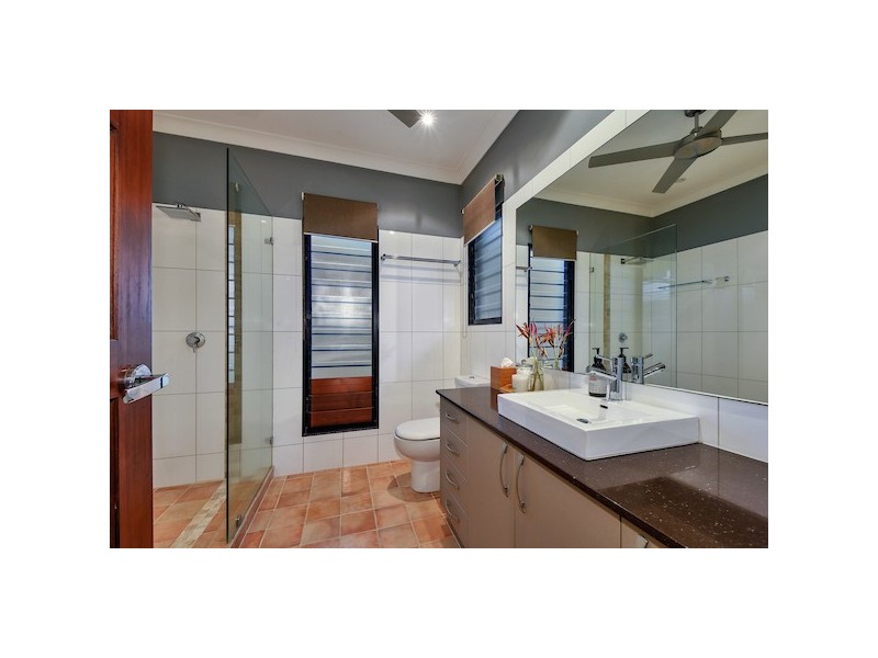 6 Binbirrimba Court, Lyons NT 0810