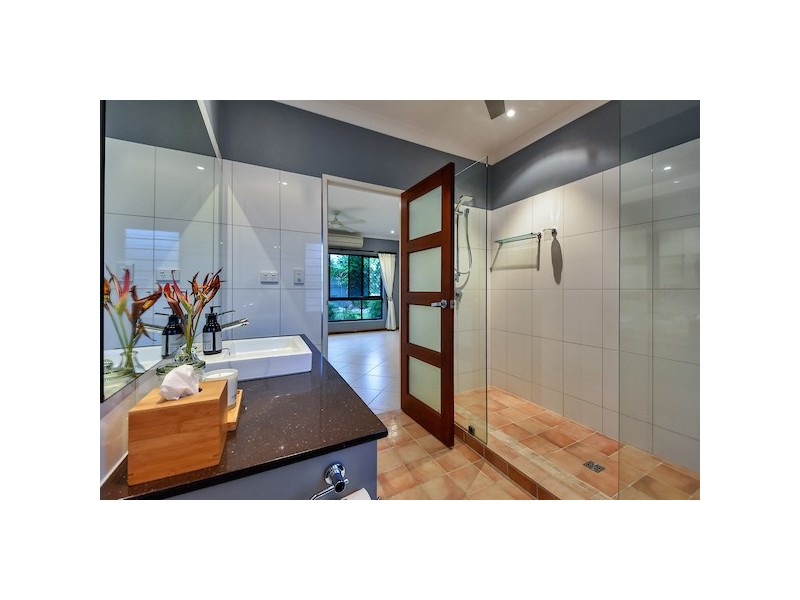 6 Binbirrimba Court, Lyons NT 0810