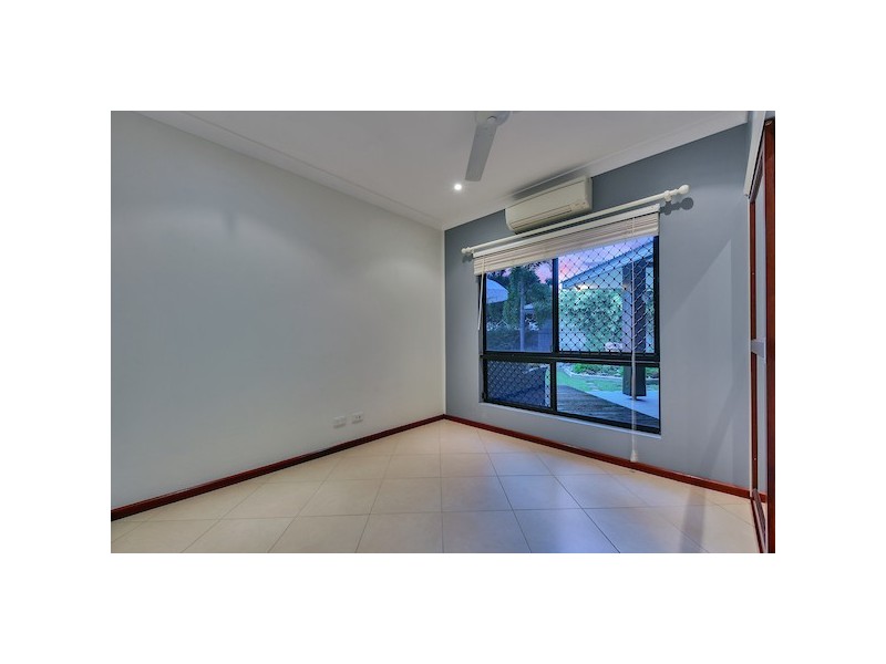 6 Binbirrimba Court, Lyons NT 0810