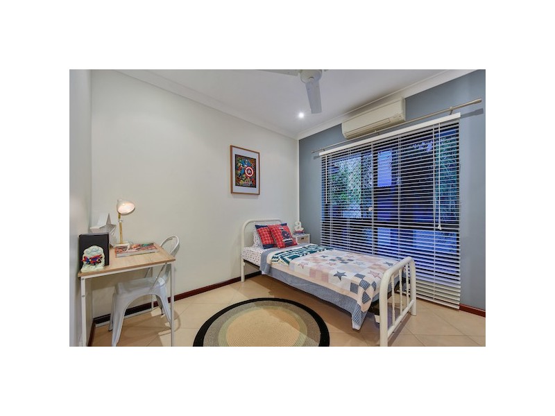 6 Binbirrimba Court, Lyons NT 0810