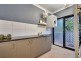 6 Binbirrimba Court, Lyons NT 0810