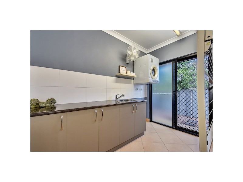 6 Binbirrimba Court, Lyons NT 0810