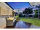 6 Binbirrimba Court, Lyons NT 0810